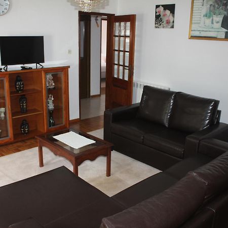 Casa Do Campo Villa Campo de Viboras ภายนอก รูปภาพ