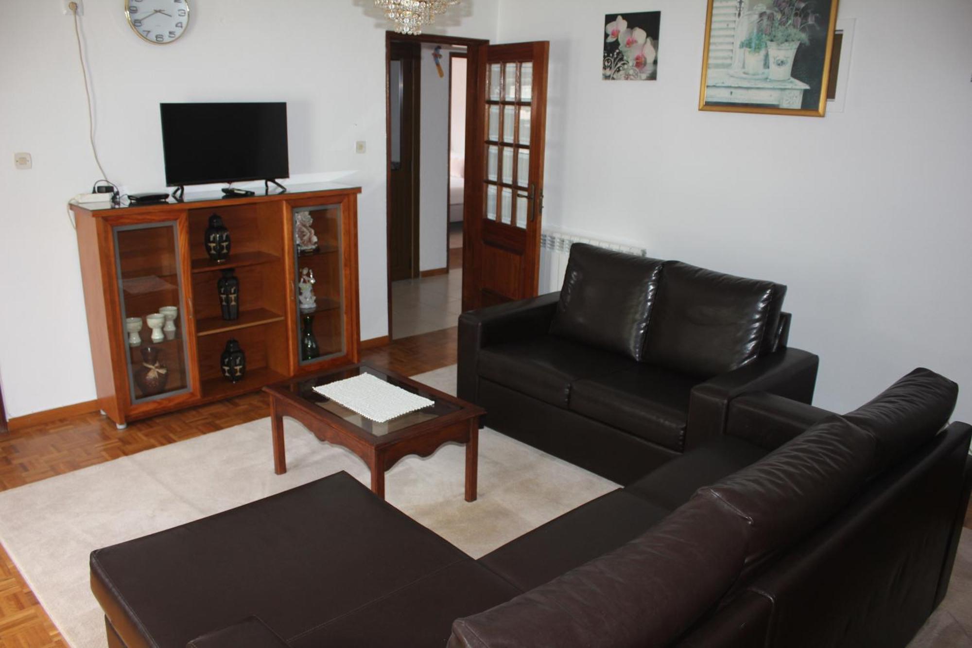 Casa Do Campo Villa Campo de Viboras ภายนอก รูปภาพ